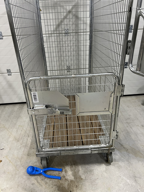 IMG 1855