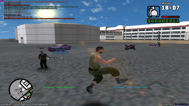 sa mp 650.png