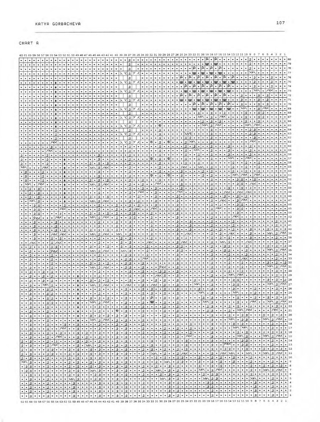 Laine-52-Weeks-of-Shawls-2022-109