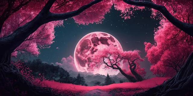 pink full moon.jpg
