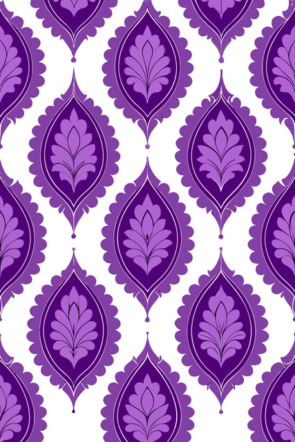 4cf713512bffd01ecdefcf927633bb1d.png