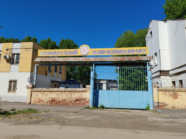 17.05.2026