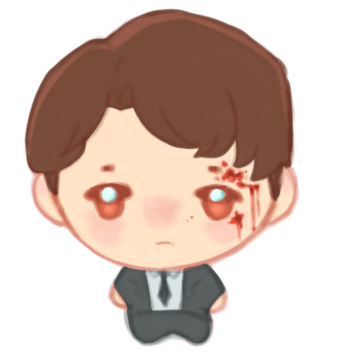 IMG 9969.png