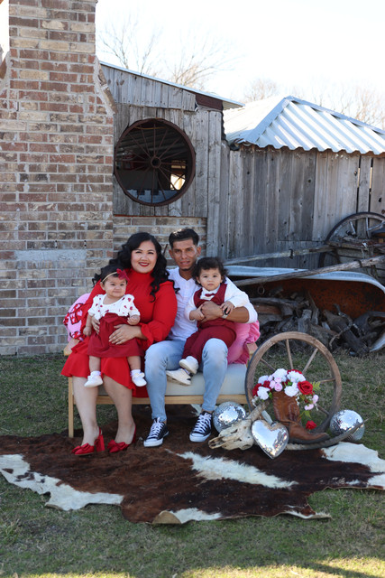 IMG-4225