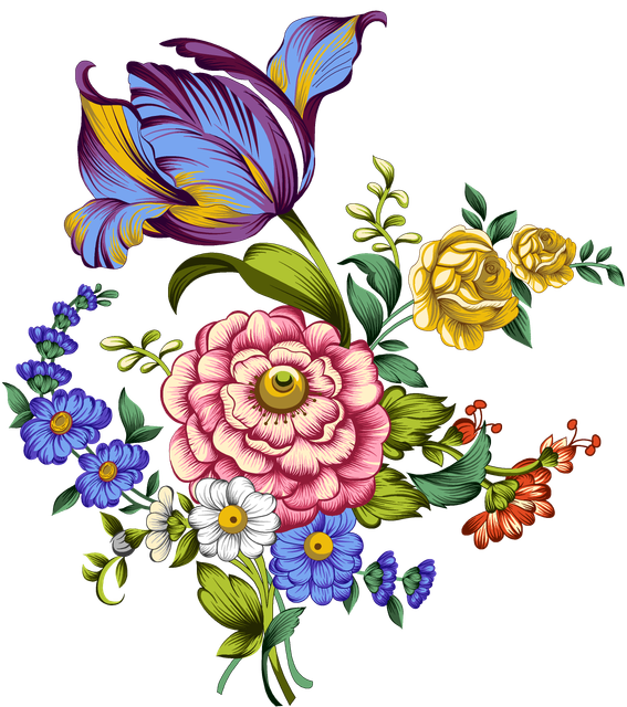 faee6260d9f41dddc6e5f7124cb2172d.png