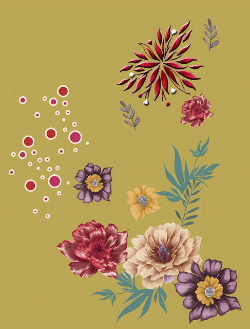 Shutterstock Flower Motif (114).jpg