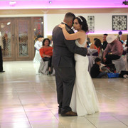 IMG-7696