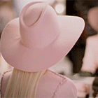 11.gif