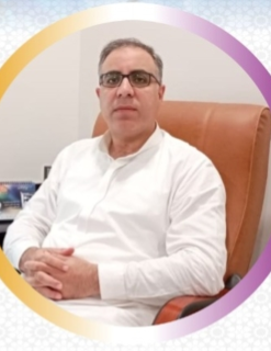Doctor Profile