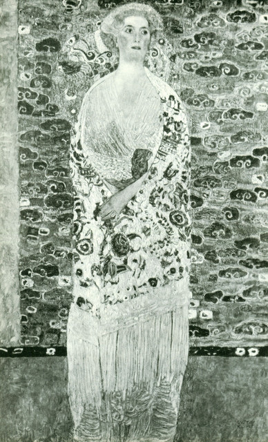 kli00060