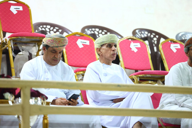 VJ2A0364.jpg