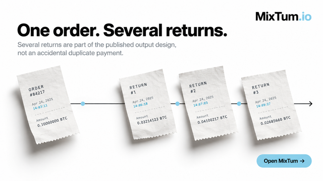 One-Order-Several-Returns.png
