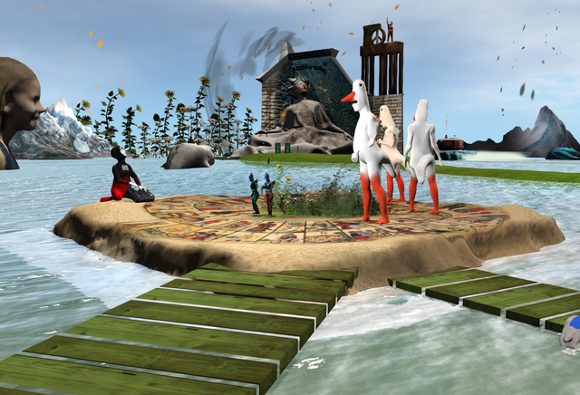 Snapshot 010.png