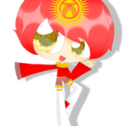 Kyrgyzstan