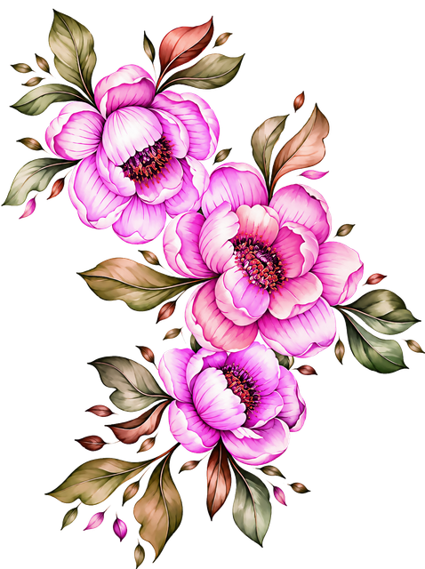 ce9fe6943a95c05622a6eb1a59f0d50f.png