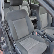 Zafira-17