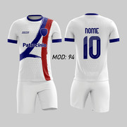 CF094-Camiseta-Futebol