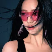 karina aespa 1346463