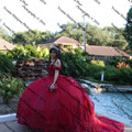 IMG 1435