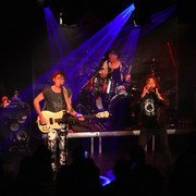 DSC03990