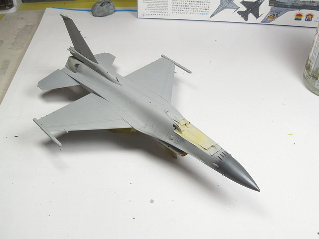 f16-haf-work-23.jpg