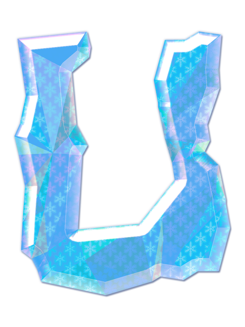 21 604039