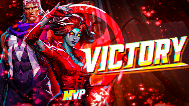 wanda.png