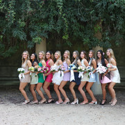 IMG-6367