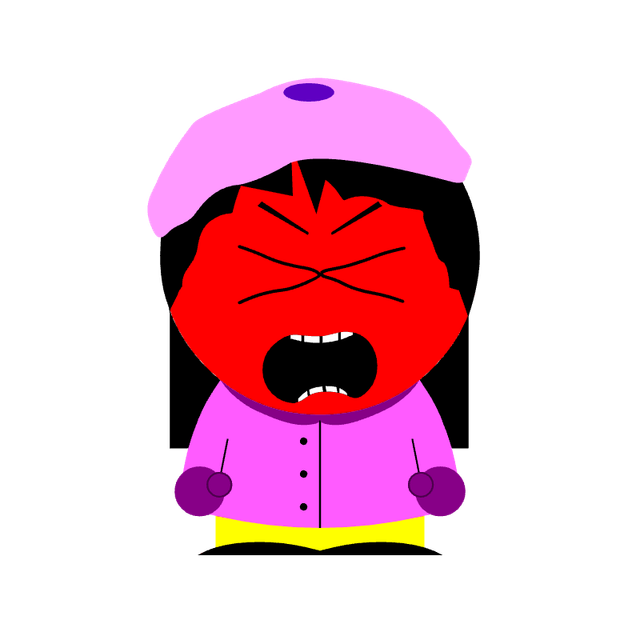 Wendy Testaburger(Tantrum).png