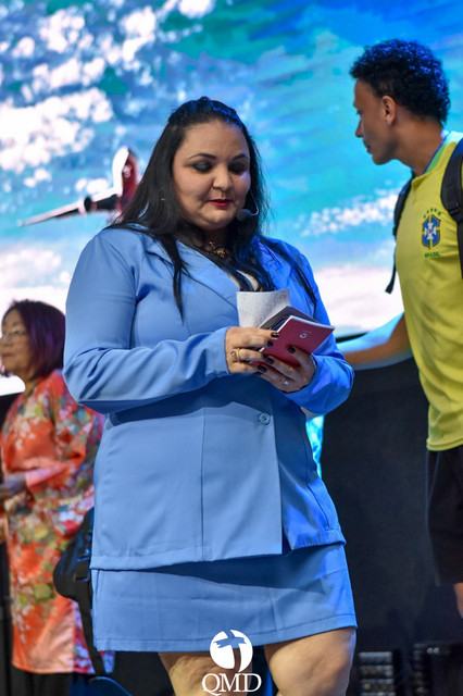 IMG 7181