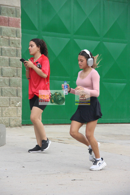 IMG-0734
