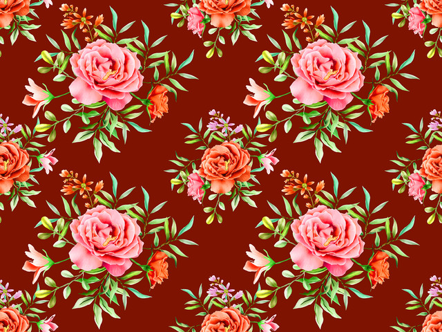 Elegant Seamless Pattern with Beautiful Floral Hand Drawn Design.jpg