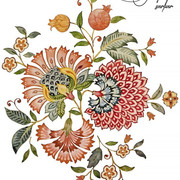 High Quality Flower Image