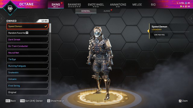 Screenshot (3071).png