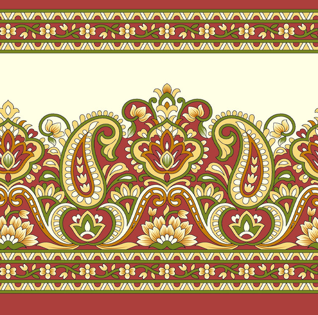 2d775bb7c63afae53e88d23f0fa73b3e.jpg