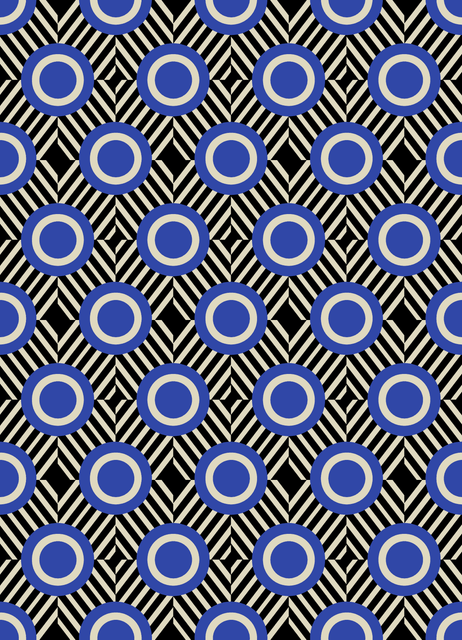 LM1457.png
