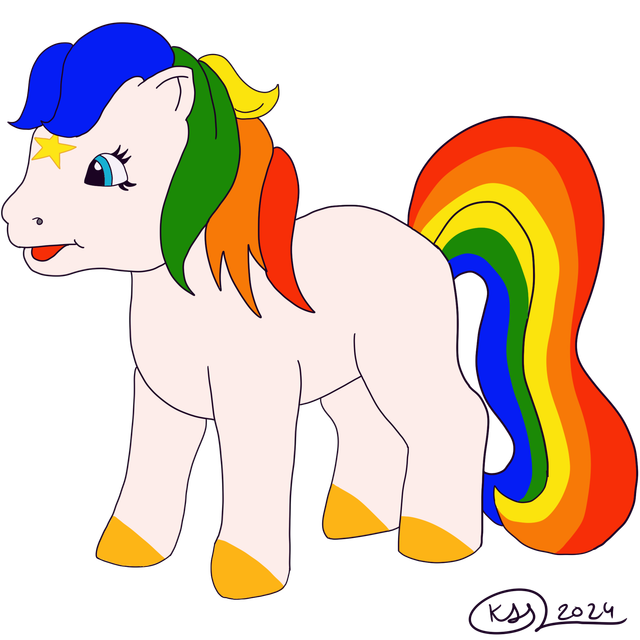 IMG-0127.png