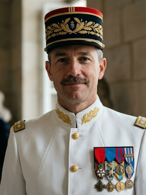 https://i.ibb.co/DP4JnXkX/L-onade-Colone.pnghttps://i.ibb.co/5gdtLSZJ/Centron.png