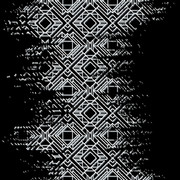 0983a608b51eebfcee82e76d6edbfaf8