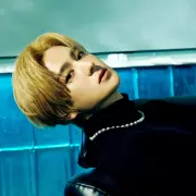hyun jae the boyz 1250411