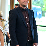 Pic 0266