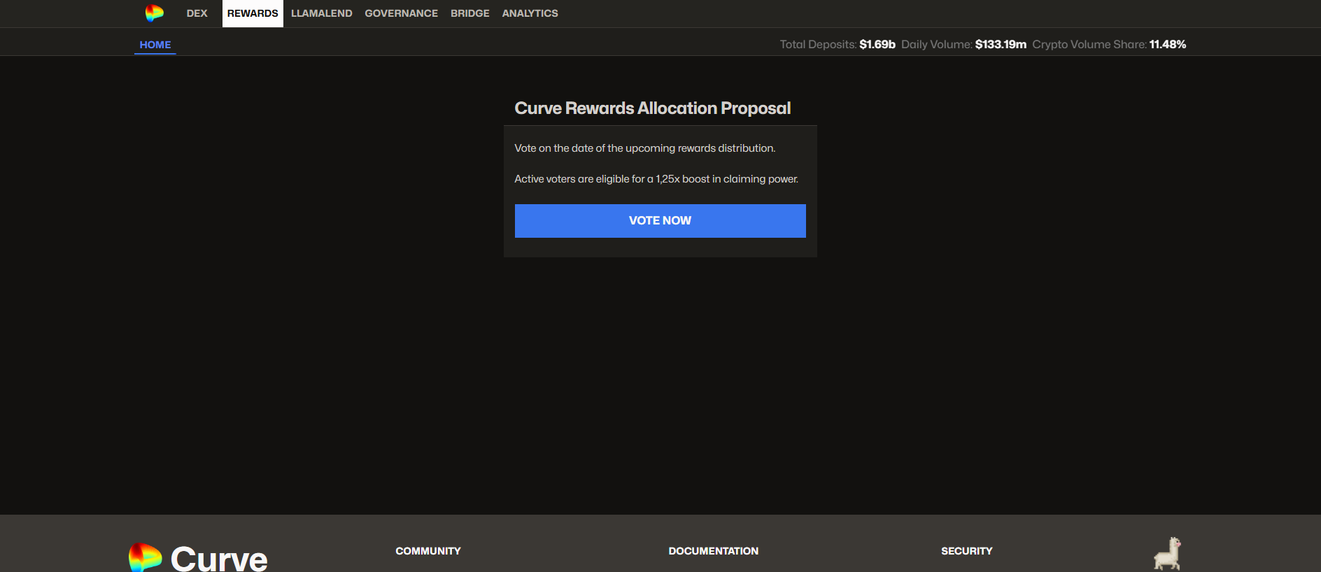 Forensic screenshot of [REDACTED] showing the phishing page layout