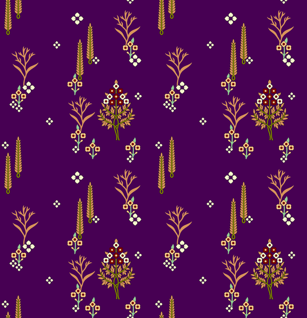 4e58f82a6e279d17caa868c3d8f71fca.png