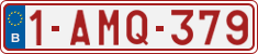 1000dc0965.png