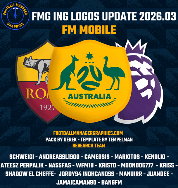 FMG ING Logos 2026 03.png