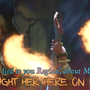 3-Ch-Emma-Regina-Elsa