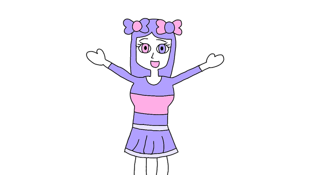 Luna Scarlton (2022).png