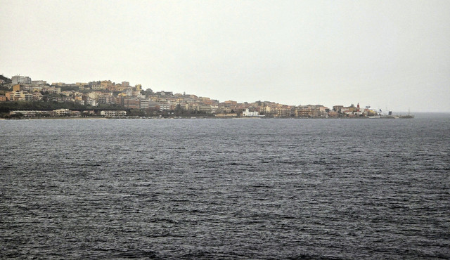 149.jpg