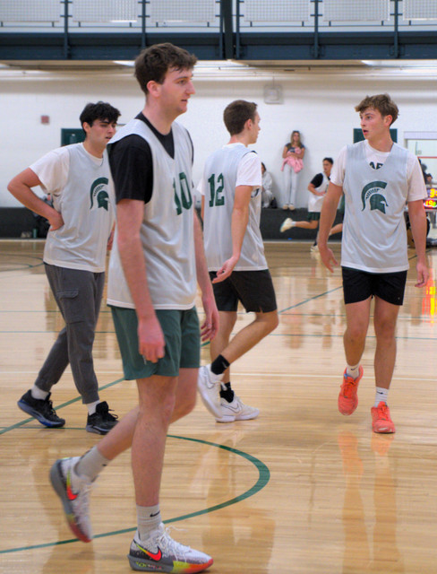 bball 51.jpg