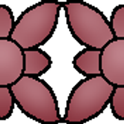 Object For Border41